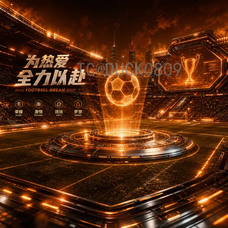 2026世界杯与西藏：高原足球的崛起与全球盛宴的交汇