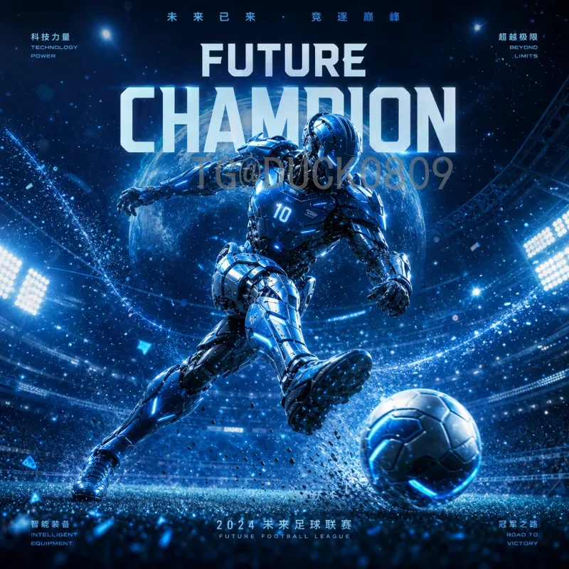 实时2026年美加墨世界杯数据统计预测：热门球队与赛程分析