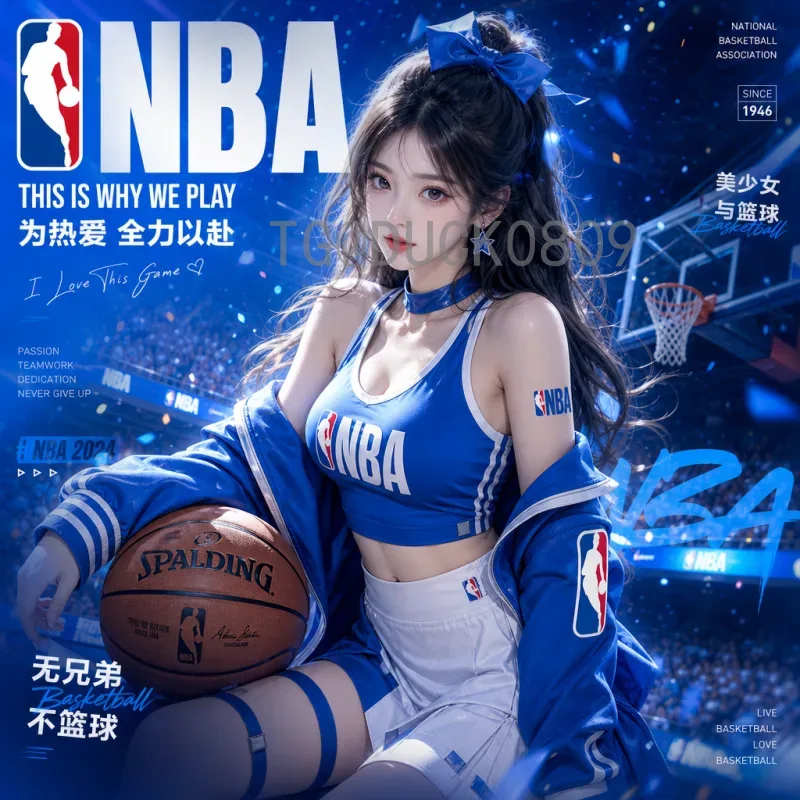 2026美加墨世界杯官方赛程安排全面解析：赛事时间与场馆指南