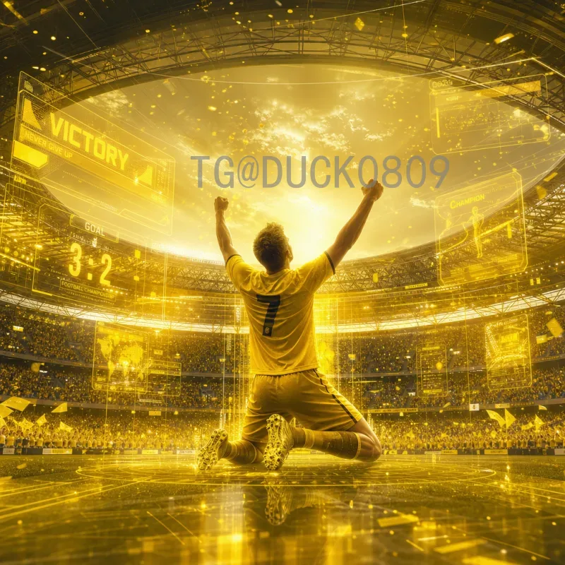 哥伦比亚出线形势深度分析：世预赛南美区关键战役与前景展望