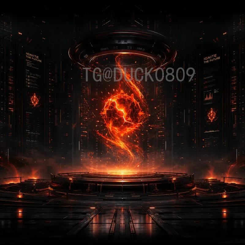 2026美加墨世界杯完整比赛直播入口指南：观看高清直播的多种方式