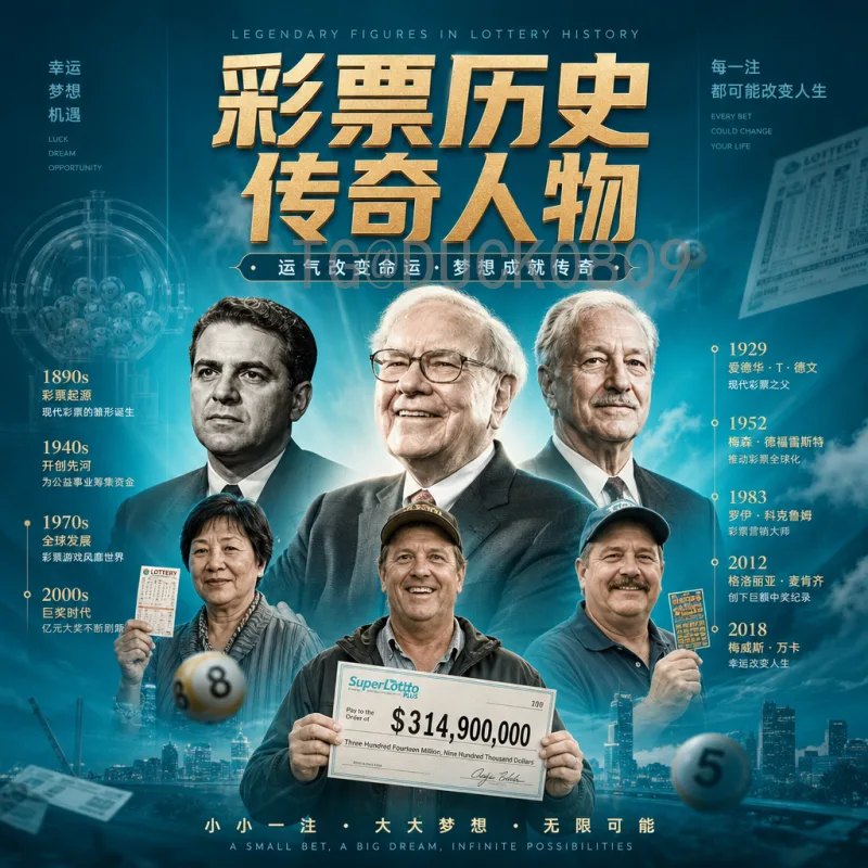 C罗世界杯进球全记录：从初出茅庐到五届破门传奇