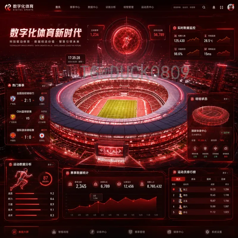 2026世界杯摩洛哥前景展望：亚特拉斯雄狮能否再创辉煌？