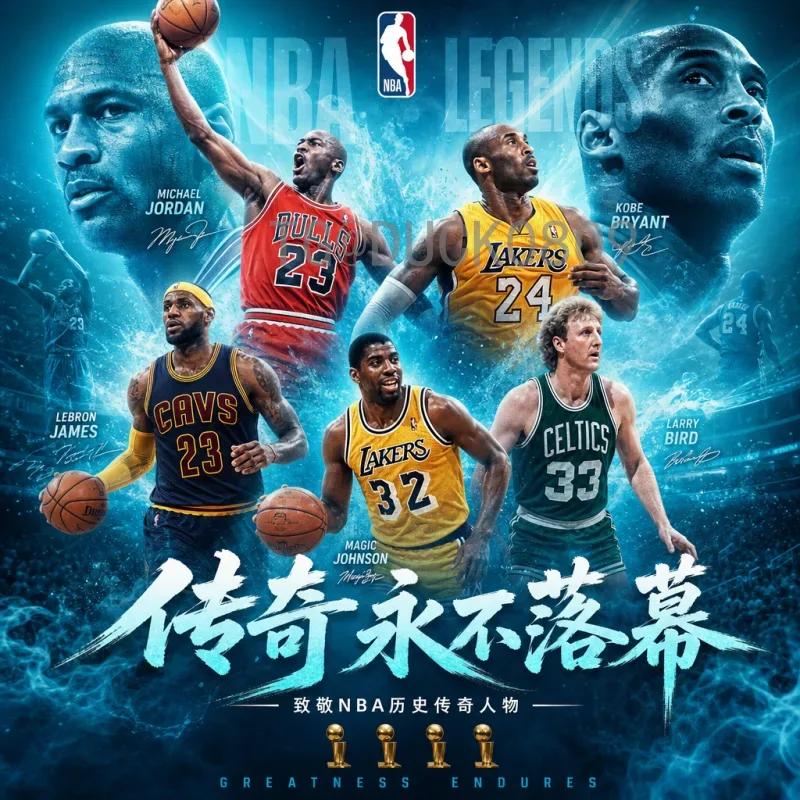 2026年美加墨世界杯决赛直播时间详解：万众瞩目的巅峰对决何时上演？