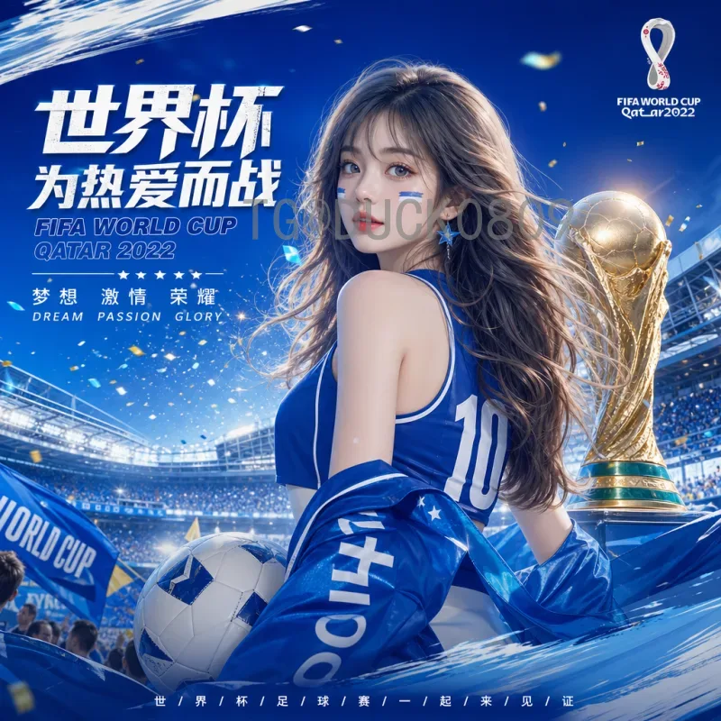 2026世界杯冠军预测全解析：详细查询与分析指南