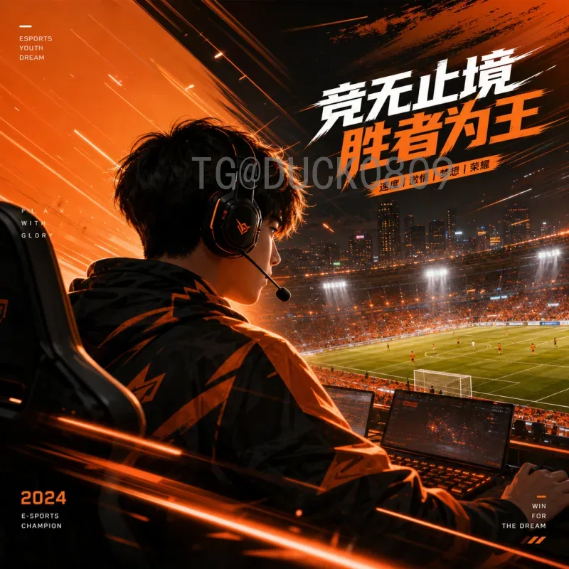 实时2026美加墨世界杯完整赛程：赛程安排、分组与观赛指南