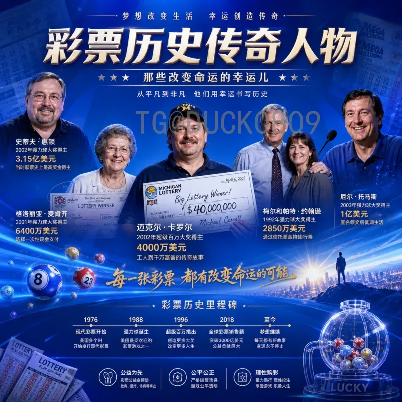 详细2026年美加墨世界杯中国队分析：出线前景与备战策略