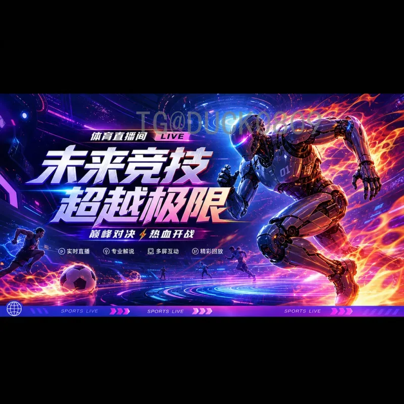 深度分析：姆巴佩在FIFA世界杯的统治级表现与未来展望